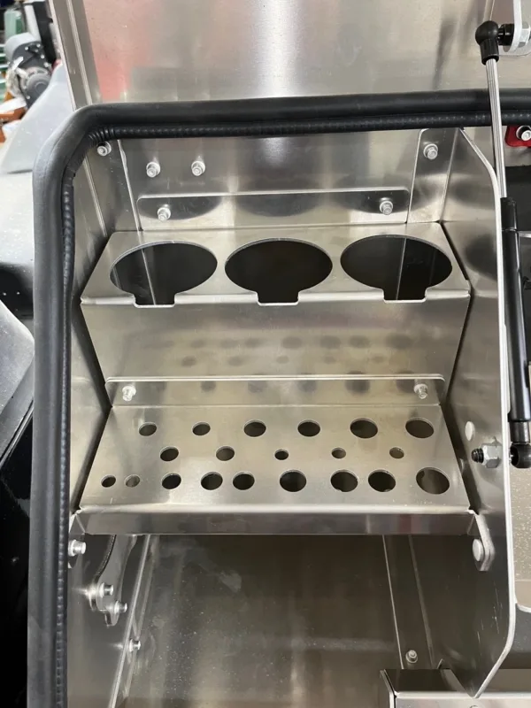 Upland Manufacturing - Image 3
