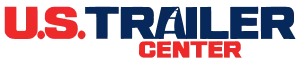 US Trailer Center