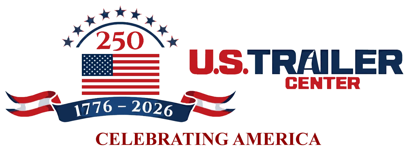 US Trailer Center