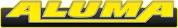 Bedrock Trailers for sale in Shelbyville, KY